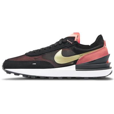 Waffle One Black Lime Ice Magic Ember Women's DC2533-002