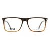 Boss Men Eyeglasses 1754 Nng