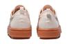 ASICS Court Trail Sneakers Light Pink 'Light Pink Khaki' Women's 1203A147-700