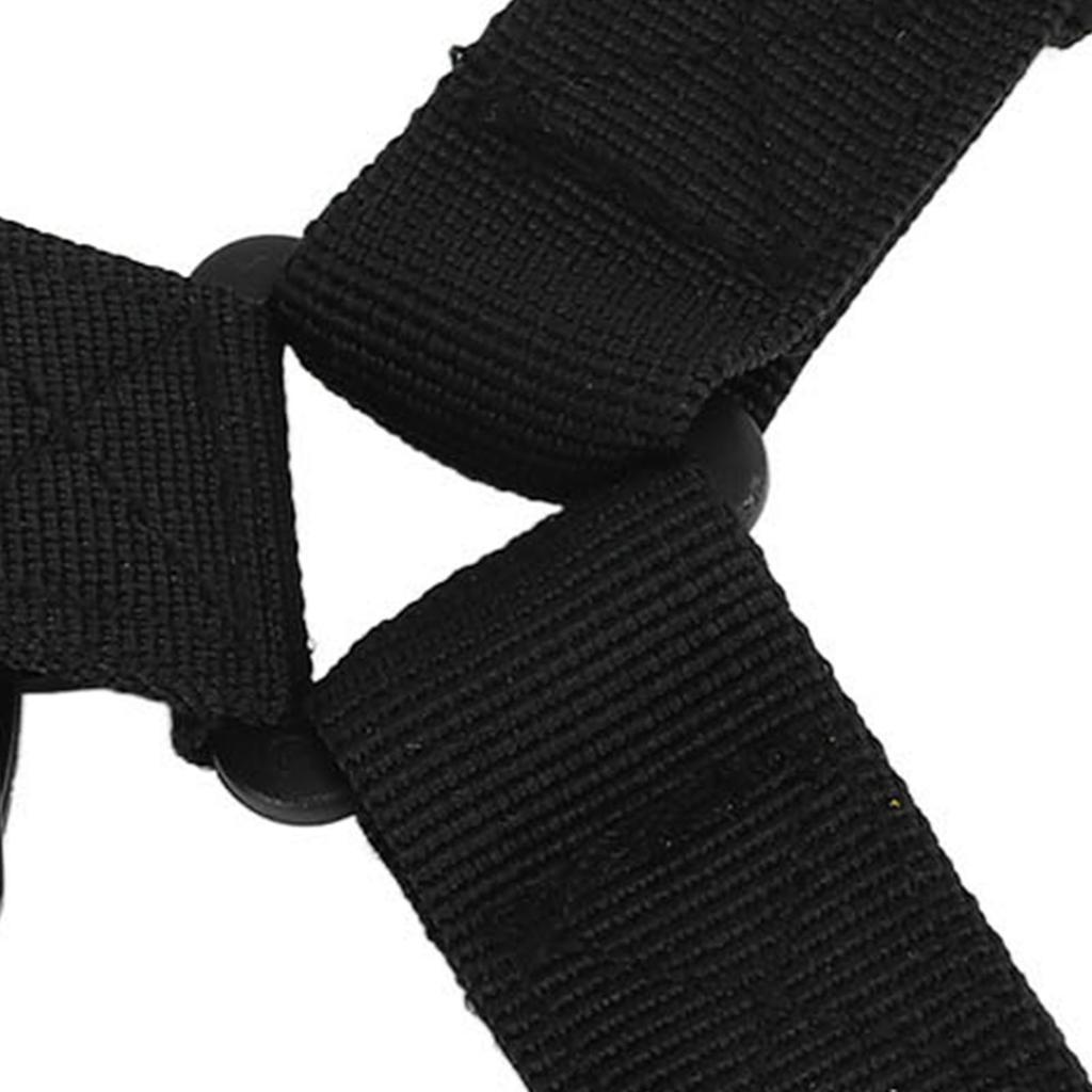 48PCS Bubble Wand Plastic Bubble Glue Environmentally Friendly Bubble Blower Tube for 4 To 6 Years Old Kids