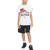 Jordan Kids Shorts Moderate CZ2058-010