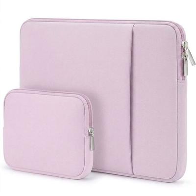 Bolsas para gadgets – Fundas de portátil y casos