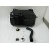 Suzuki SJ410 Samurai 1000cc Engine Old Model Petrol Gas Fuel Tank With Hose Pipe