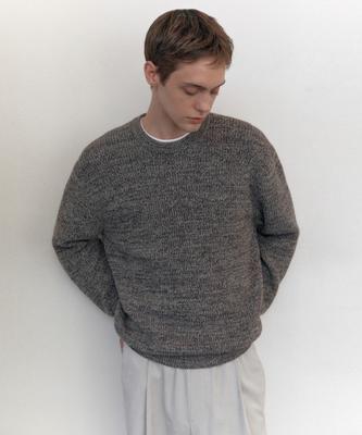 Ropa de abrigo – Suéteres