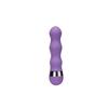 Powerful Clitoris Vibrators Vagina Sex Toys Magic Wand AV Vibrator Massager Orgasm Erotic Goods Sex Tool For Women Adult Product