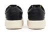 CT302 New Balance 'Black White' CT302LD