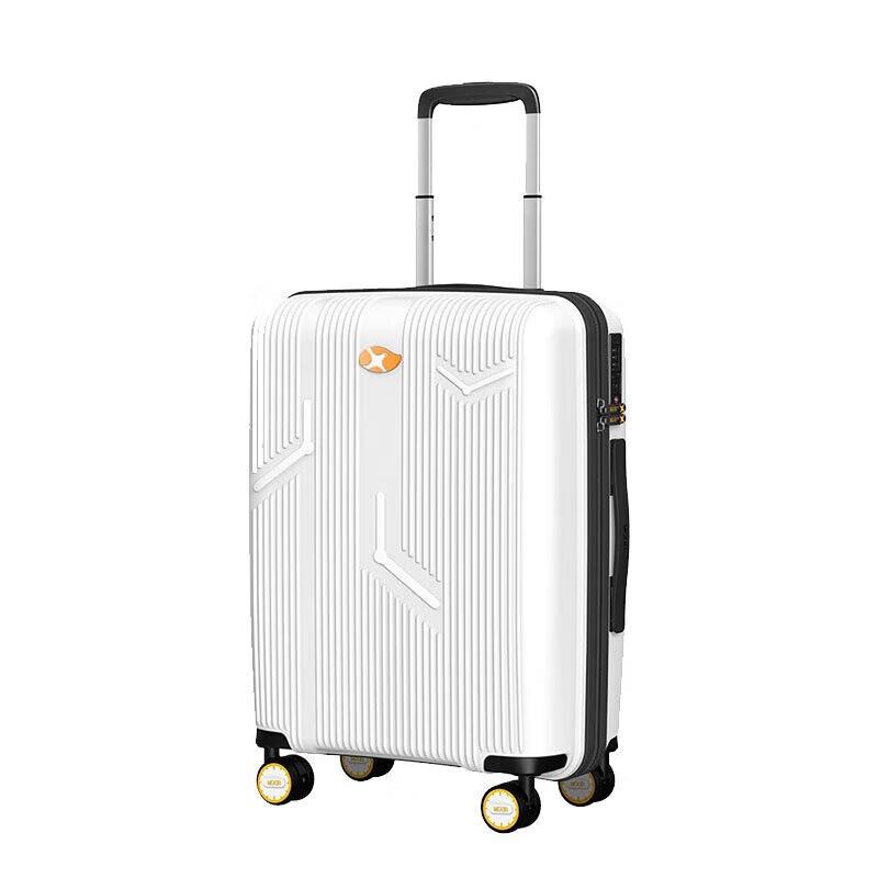 Mango Bird M4 Hard-shell Luggage