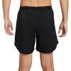 Nike AS M NK DF STRIDE 7IN UL Casual Shorts Men's IF2051-010