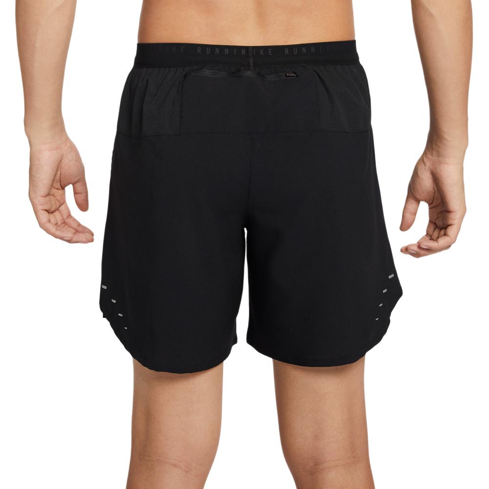 Nike AS M NK DF STRIDE 7IN UL Casual Shorts Men's IF2051-010