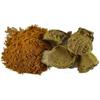 AL MASNOON Amba Haldi Powder for Face & Skin /(crucuma Aromatica) 100% Natural & Pure 100g