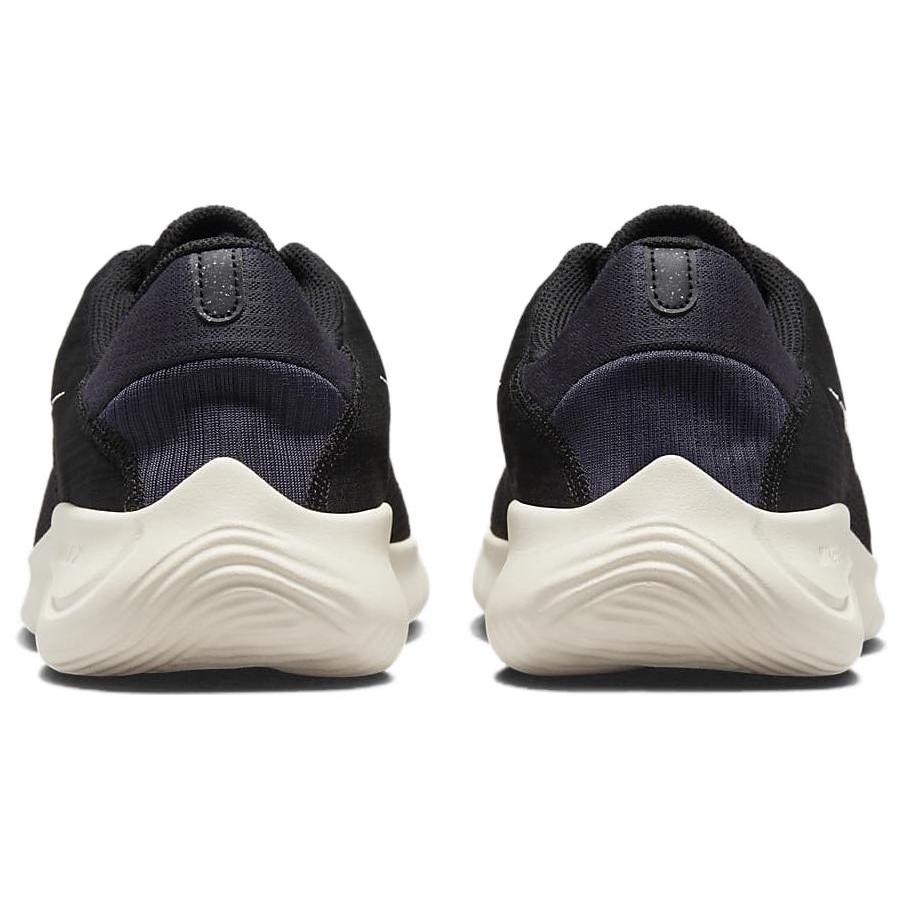 New Nike Flex Experience Run 11 Next Nature Extra Wide 'Black Coconut Milk' DH5753-010