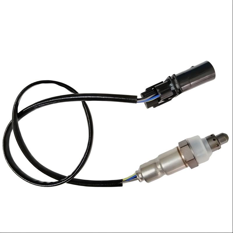 

Modern Car Oxygen Sensor 39210-2B500 Compatibility M18*1.5