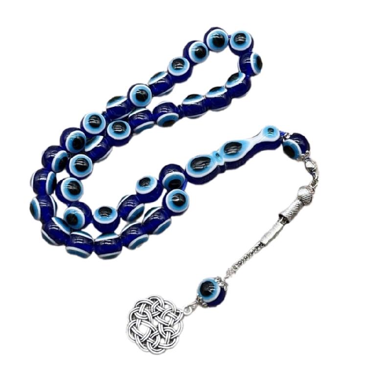 

Міцний пластиковий браслет з великими отворами, 10 мм, 33 шт., простий у догляді, унісекс, модний аксесуар 1 синій