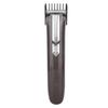 Electric Chargrable Hair Clipper USB Charging Professional Haircut Grooming Trimmers