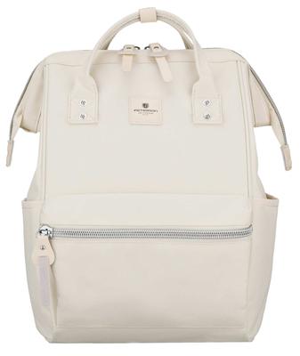 Damestassen – Rugzakken voor dames