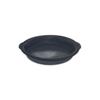 Bundt Cake Pan - ZENKER - Ø 25 Cm - Glass Fiber Silicone - Black