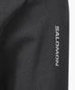 SALOMON Spiral Long Sleeve W_Ld0404500