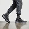 Nike Pegasus Trail 5 GTX GORE-TEX - נעלי ריצת שטח לגברים שחור FQ0908-001 מקורי