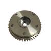 NEW Actuator Assembly, VTC(46T) For Honda Civic Type R Turbo FK8 14310-RPY-G01