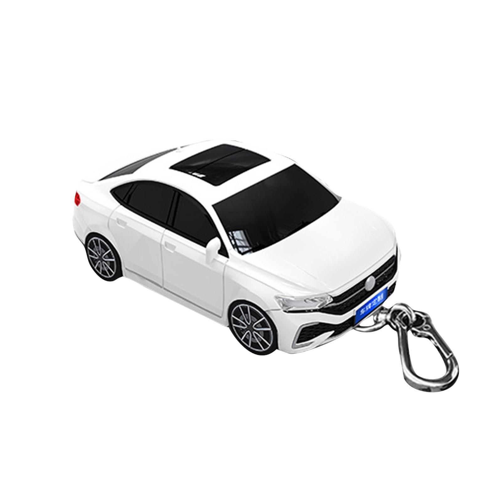 

The Model Key Box Is Compatible With The Passat Car Key Chain, Reducing Wear And Tear And Protecting The Key (excluding The Key). One Size
