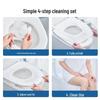 Disposable Toilet Seat Covers