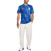 Nike Chelsea Soccer Jersey Men's FN8779-496