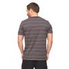 Bewley & Ritch Mens Packham T-Shirt