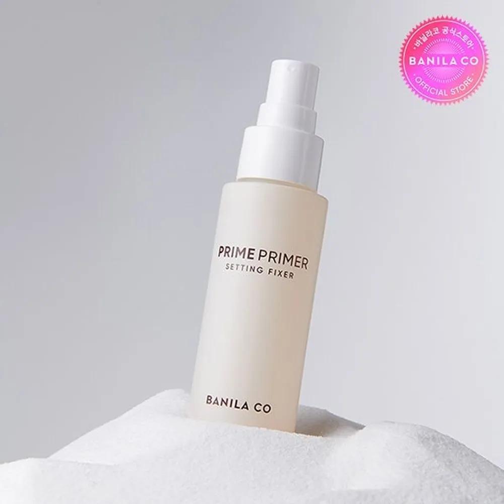 

Prime Primer Фиксатор для фиксации 50 мл
