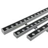 Outdoor Waterproof LED Wall Washer Light