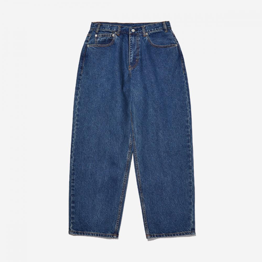 Thisisneverthat Relaxed Jeans Tnco0dpa5p02