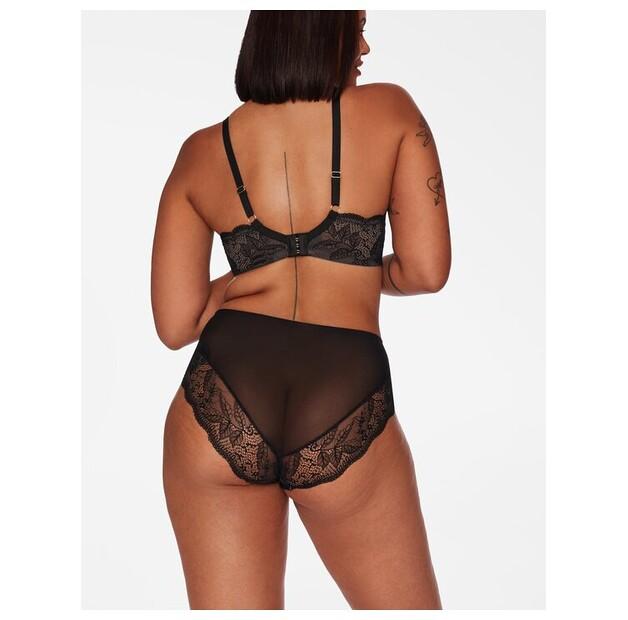 Esotiq Panties 39988