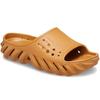 Crocs Echo Slide Sand Unisex Sneakers 208170-202