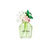 Perfumes – Perfumes