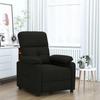 Recliner  Fabric