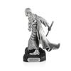 ROYAL SELANGOR Star Wars Figurine "Chirut Imwe" Limited to 5,000 units worldwide