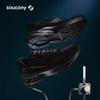SAUCONY KINVARA PWR Unisex Cushioned Running Shoes