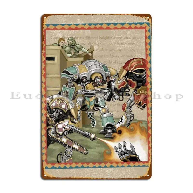 Behourd Metal Sign Kitchen Decoration Wall Decor Customize Plaques Tin Sign Poster 20x30cm(7.8x11.8inch)