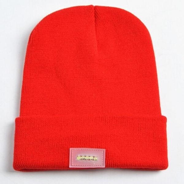 Buy Ultra Bright 5 LED Winter Warm 