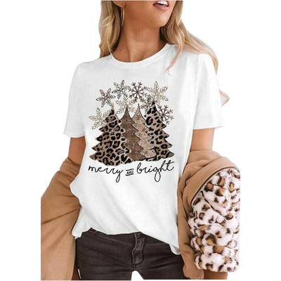Tops – Camisetas