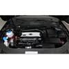 Battery Box Battery Protection Dust-proof Cover  for Volkswagen Cc/ Golf/ MK5 MK6/ Passat B6 /Tiguan / Octavia