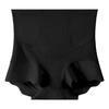 Push Up Slimming Shapewear Shapers Body Shaping Underpants Comfortable Butt Lifting Panties  Female