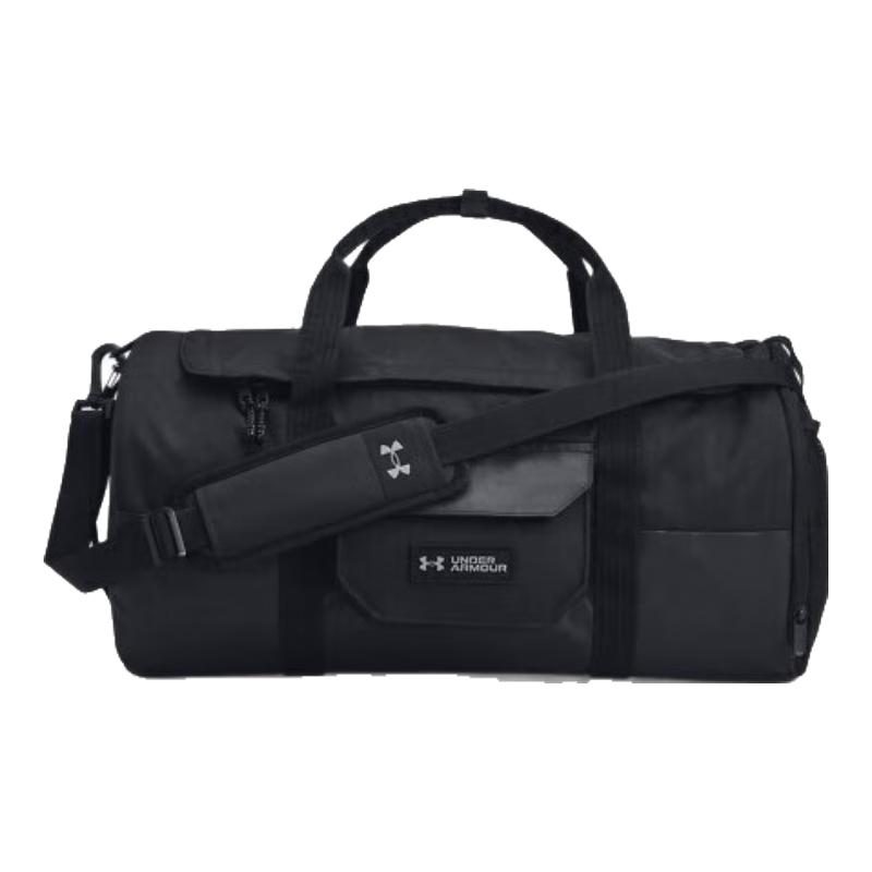 Under Armour Triumph Barrel Multi-functional Training & Travel Bag