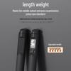 Jianli Student Exam Speed Jump Rope