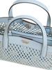 Guess Letty Mini Tote Bag 2-in-1
