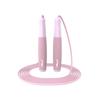 Li-Ning LJSU404-2 Bearing Jump Rope