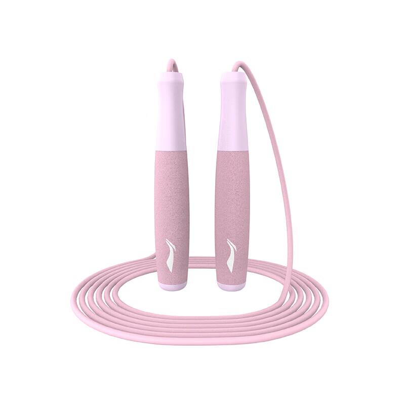Li-Ning LJSU404-2 Bearing Jump Rope