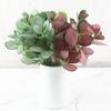 Artificial Fruit Flower Plants Plants Plastic Fake Plants DIY Wedding Party Decor Craft Decoration Accessories