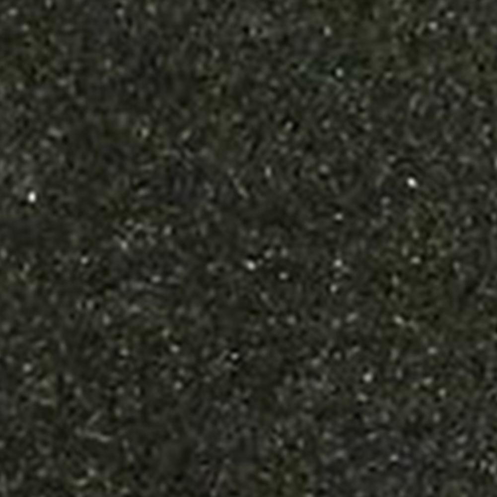 Yard Air Filter String Trimmer Parts 1 Pcs 11013-2055 Accessories Outdoor Power Equipment For Kawasaki TF22 TG18