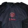 Adidas Manchester United Jacket Unisex IS8087