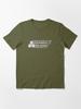 Barbara Santa Barbara Surfboards Essential T-Shirt